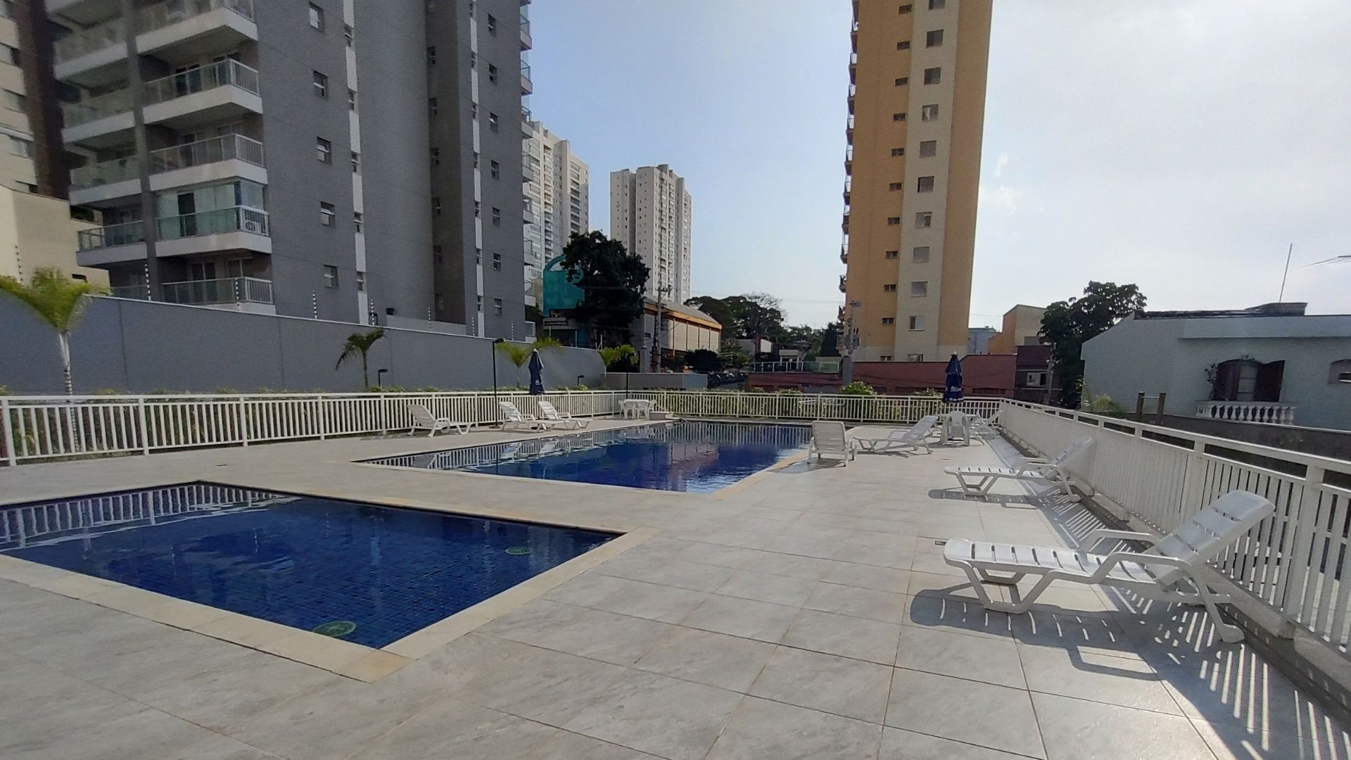 Obra - MZM Kennedy Park - 8