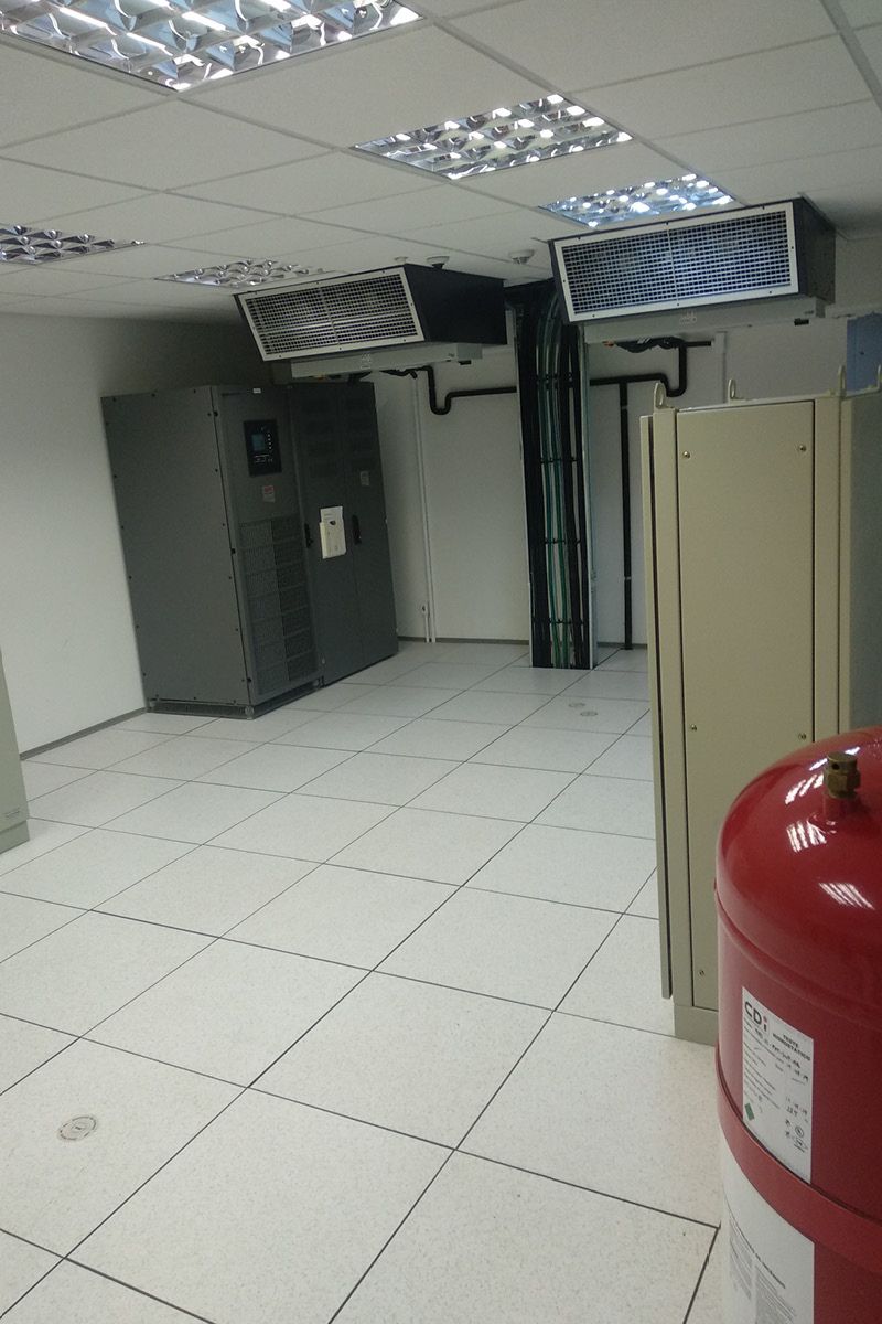 Grupo Petrópolis - 2