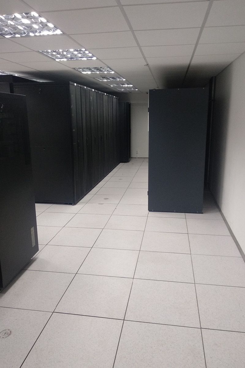 Grupo Petrópolis - 3