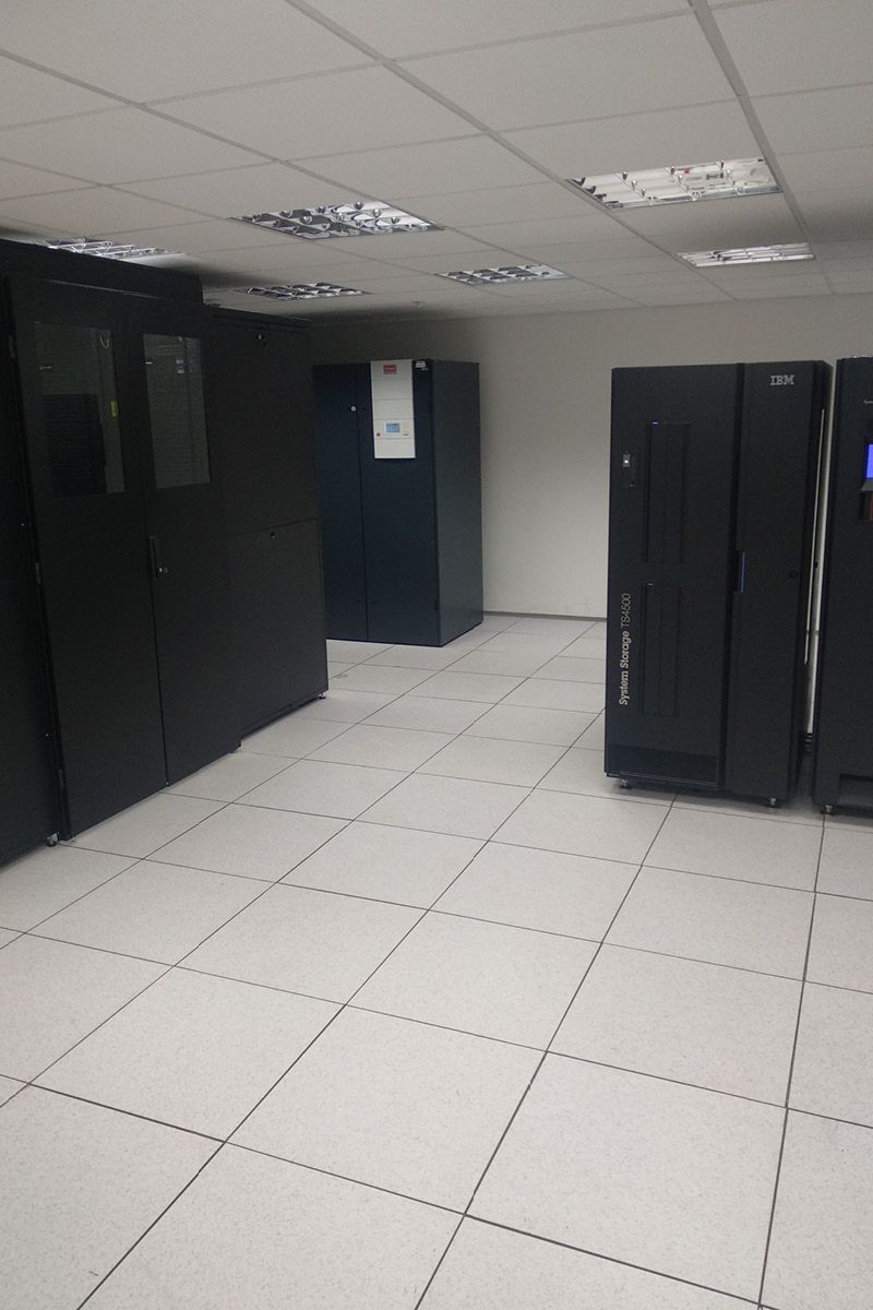 Grupo Petrópolis - 4