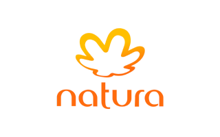Natura