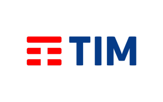 Tim